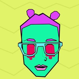 Meet your Posher, Chloé